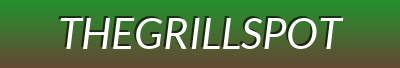 Expert-Curated BBQ Grills & Outdoor Living Gear